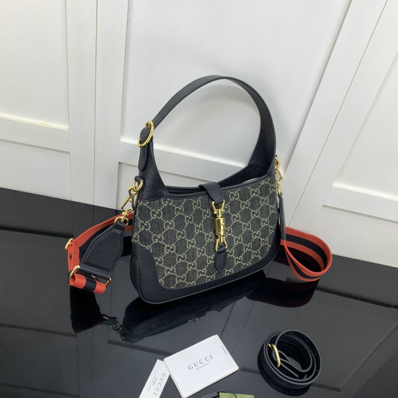 Faux Gucci Bag 2204YA0021