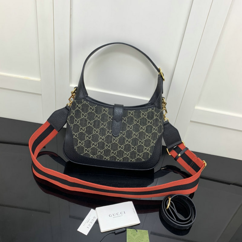 Faux Gucci Bag 2204YA0021