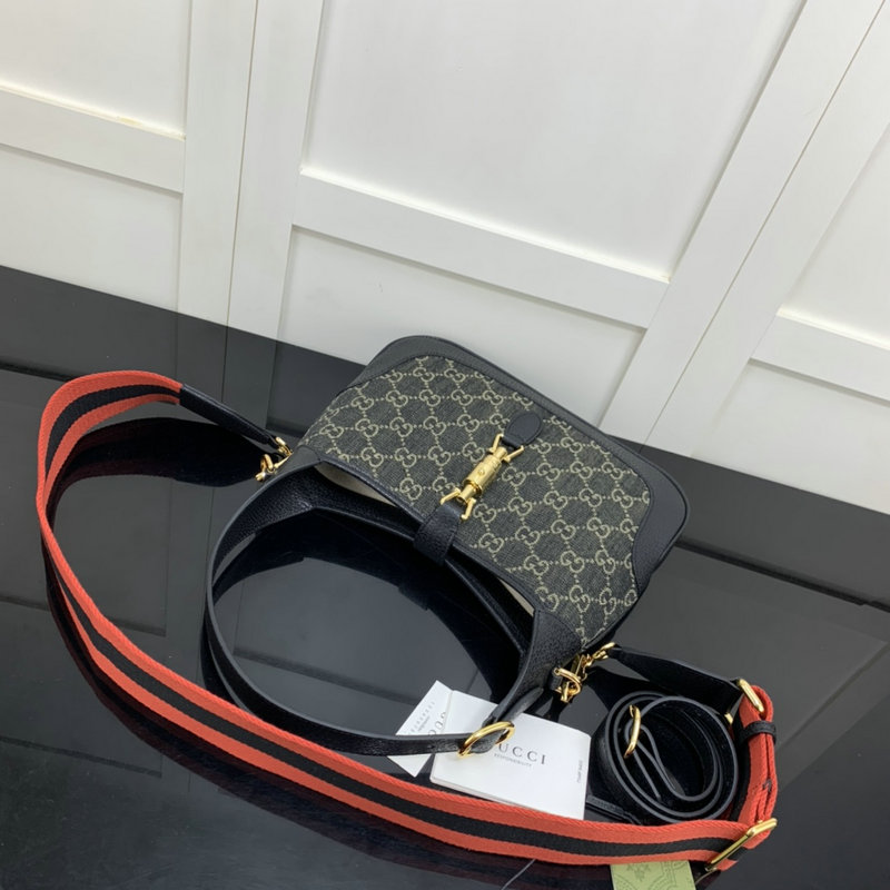 Faux Gucci Bag 2204YA0021