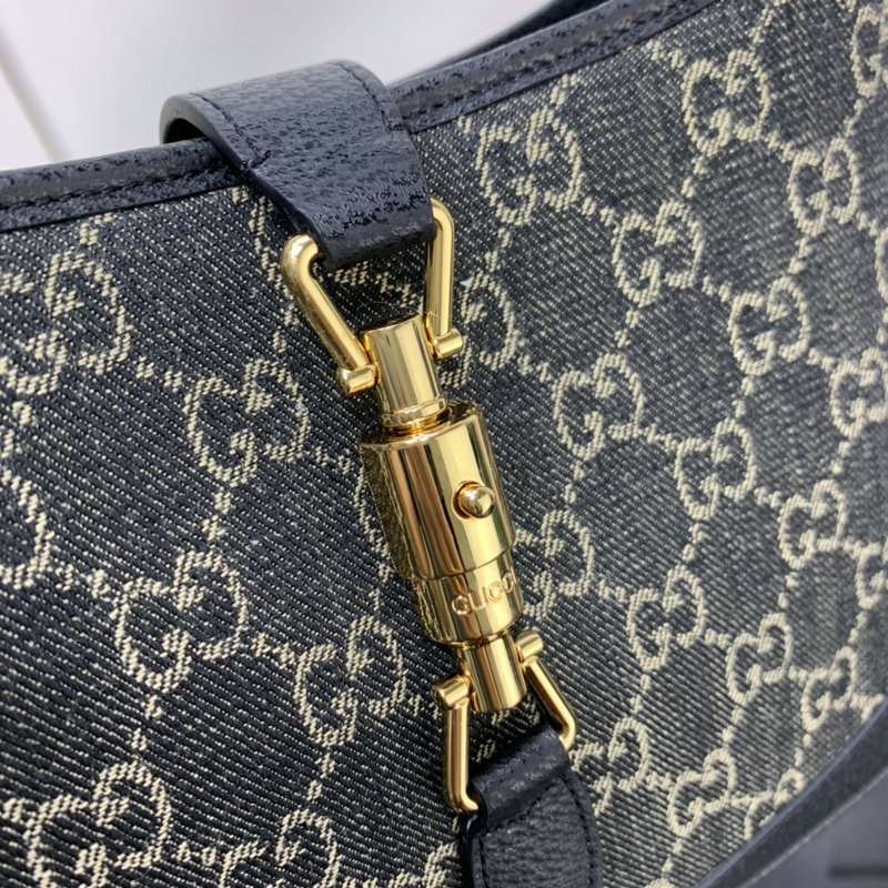 Faux Gucci Bag 2204YA0021