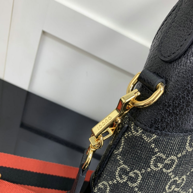 Faux Gucci Bag 2204YA0021