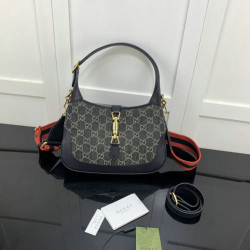 FASH Gucci Bag 2204YA0021