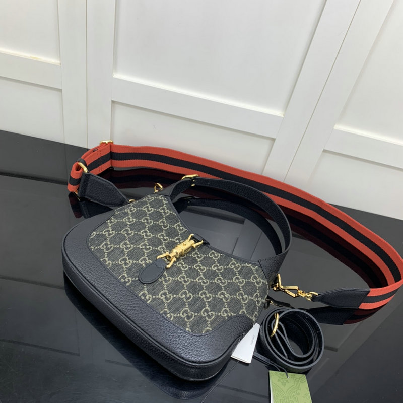 Faux Gucci Bag 2204YA0021