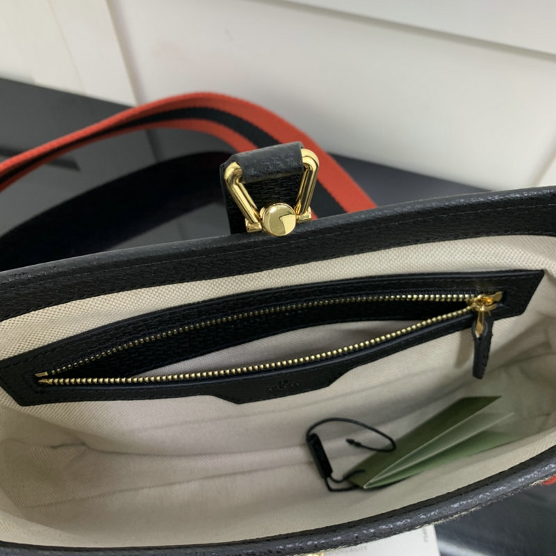 Faux Gucci Bag 2204YA0021