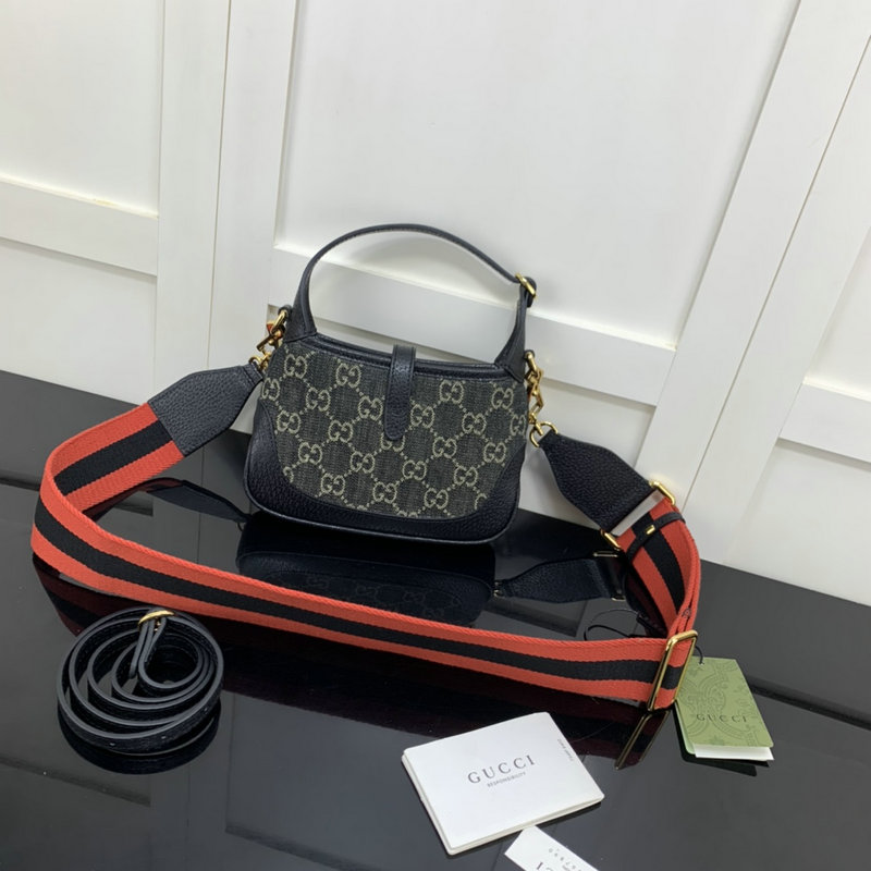 FASH Gucci Bag 2204YA0022