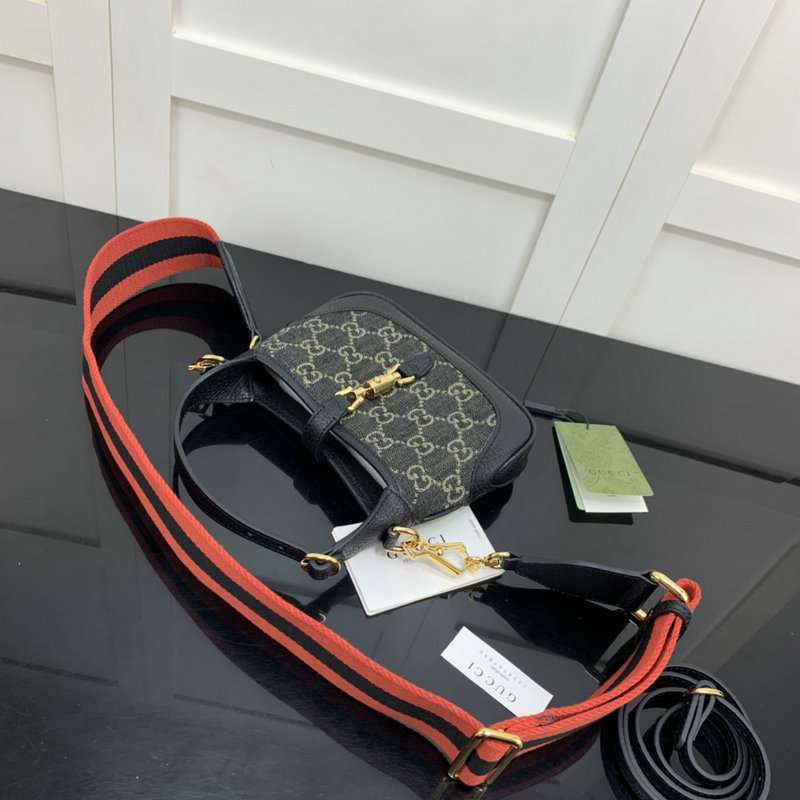 FASH Gucci Bag 2204YA0022