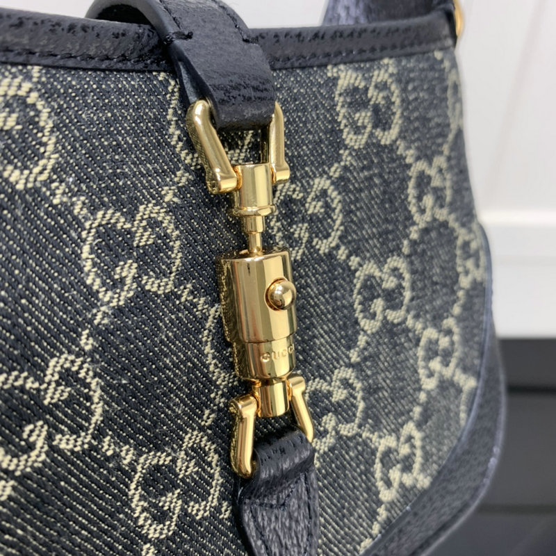 FASH Gucci Bag 2204YA0022