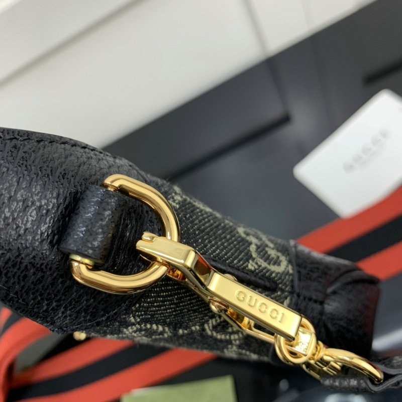 FASH Gucci Bag 2204YA0022