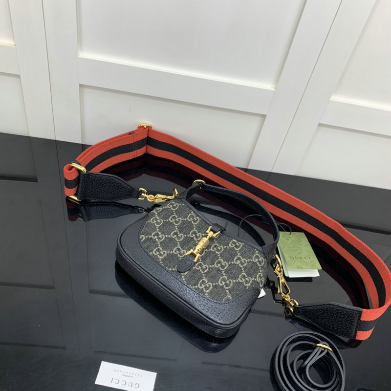 FASH Gucci Bag 2204YA0022