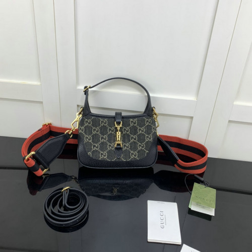 FASH Gucci Bag 2204YA0022