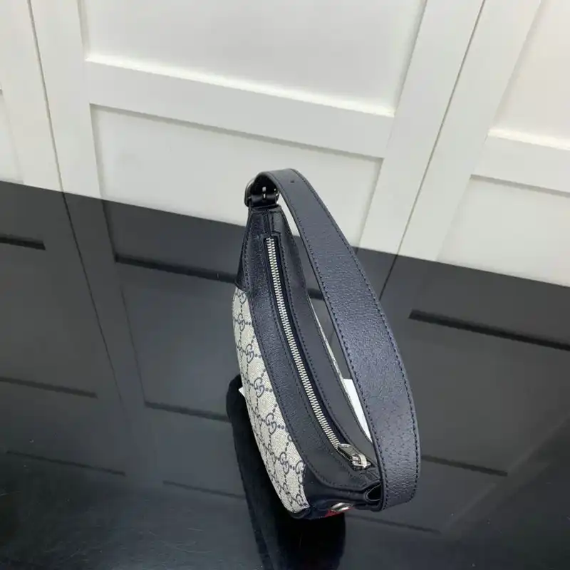 Gucci Bag 2204YA0023