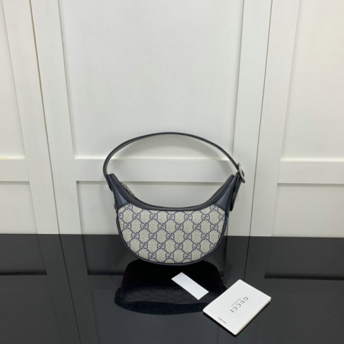 FASH Gucci Bag 2204YA0023