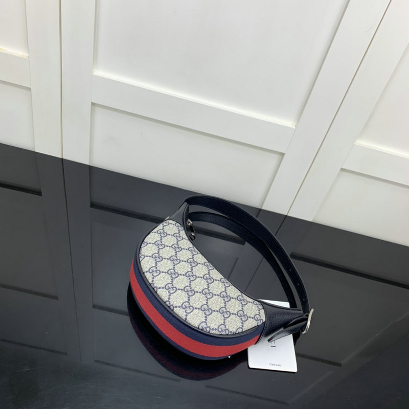 FASH Gucci Bag 2204YA0023