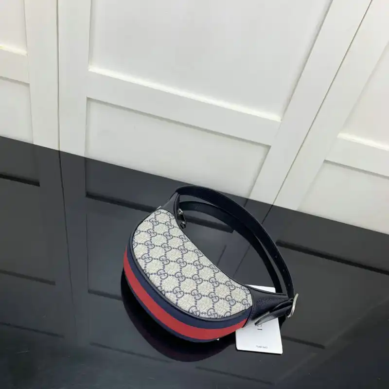 Cheap Gucci Bag 2204YA0023