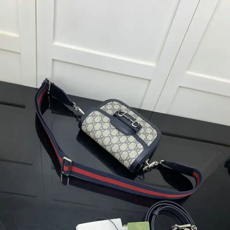 Gucci Bag 2204YA0024