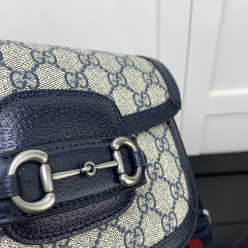 Faux Gucci Bag 2204YA0024