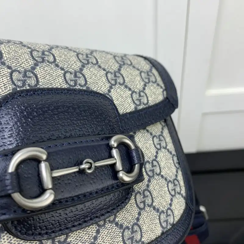 Cheap Gucci Bag 2204YA0024