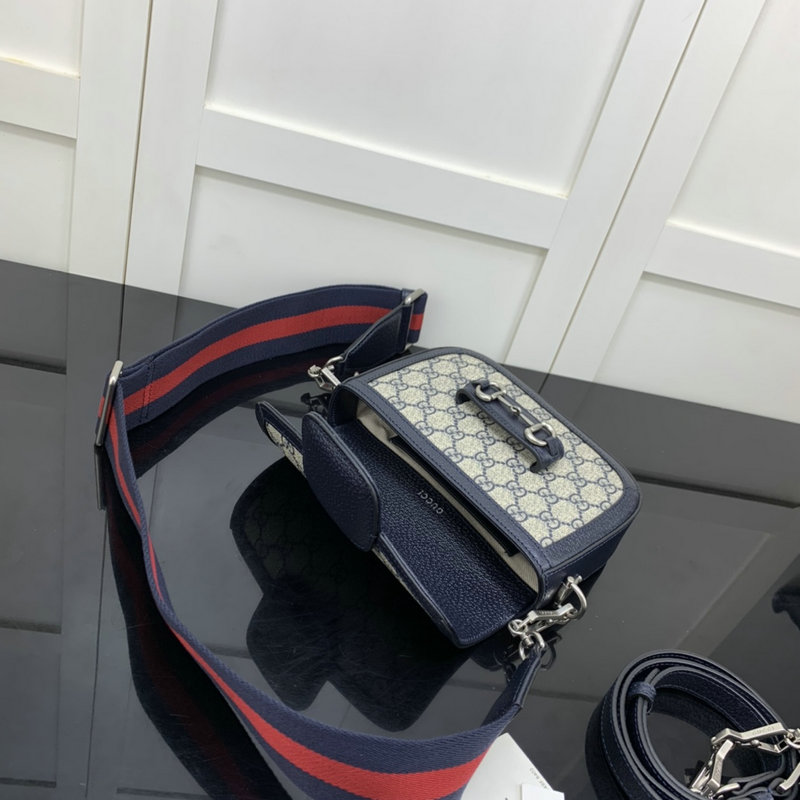 FASH Gucci Bag 2204YA0024