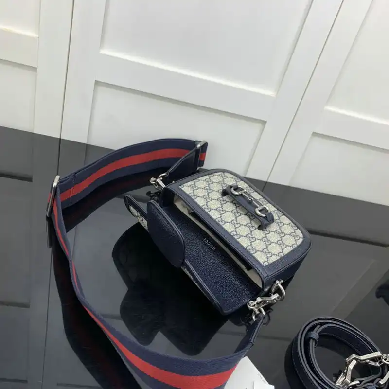 Gucci Bag 2204YA0024