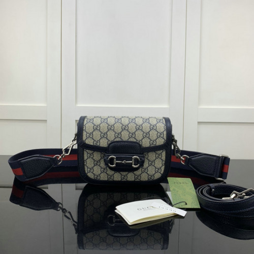 Faux Gucci Bag 2204YA0024