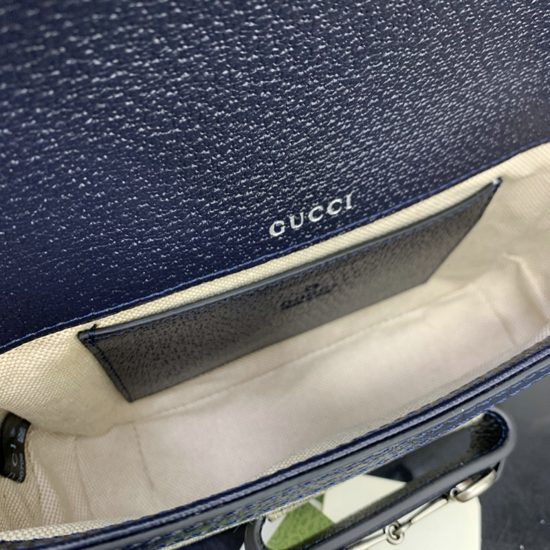 FASH Gucci Bag 2204YA0024