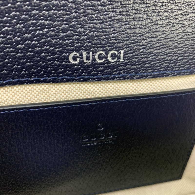 FASH Gucci Bag 2204YA0024