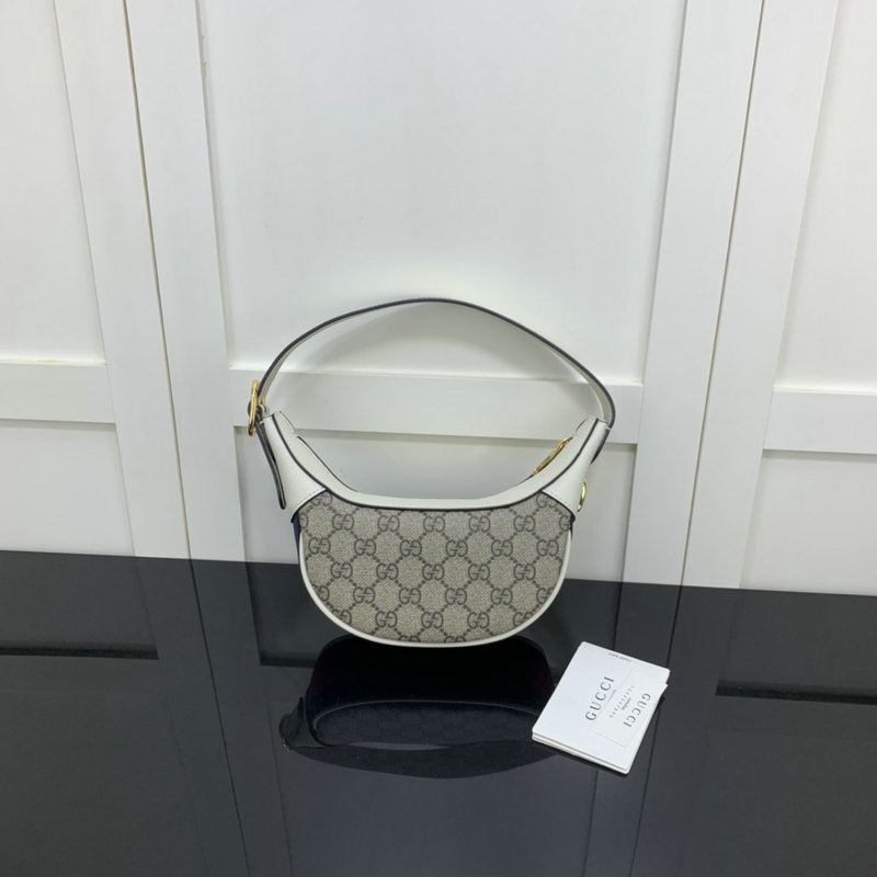 FASH Gucci Bag 2204YA0025