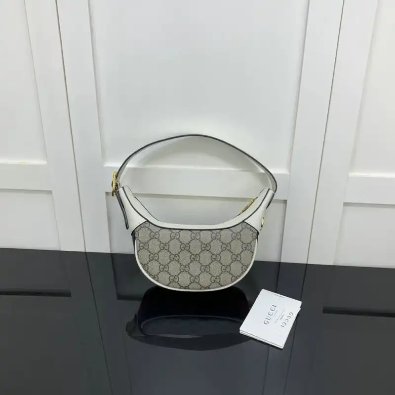 Cheap Gucci Bag 2204YA0025