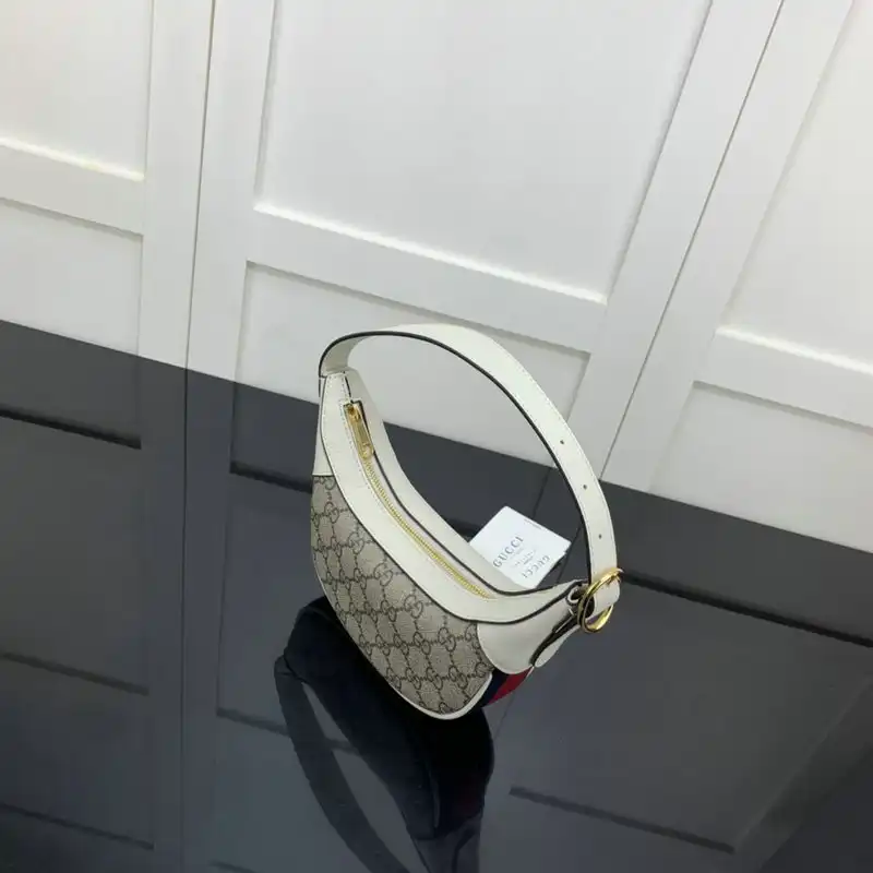 Cheap Gucci Bag 2204YA0025