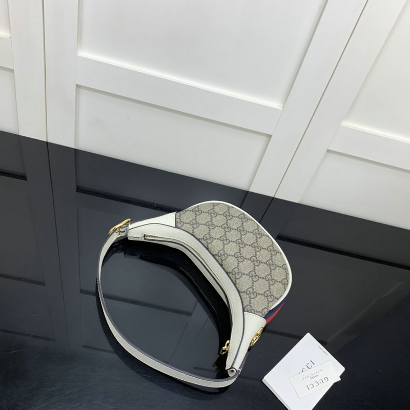 FASH Gucci Bag 2204YA0025