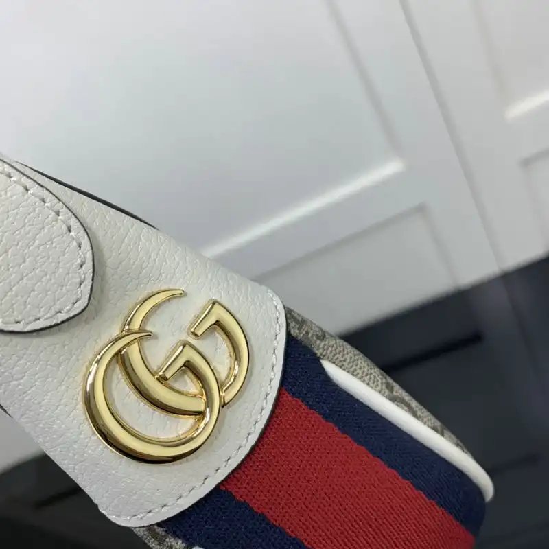 Gucci Bag 2204YA0025