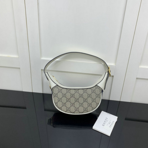 FASH Gucci Bag 2204YA0025