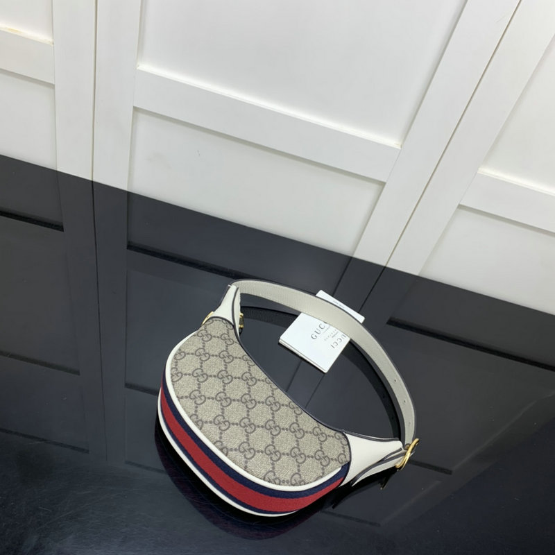 FASH Gucci Bag 2204YA0025