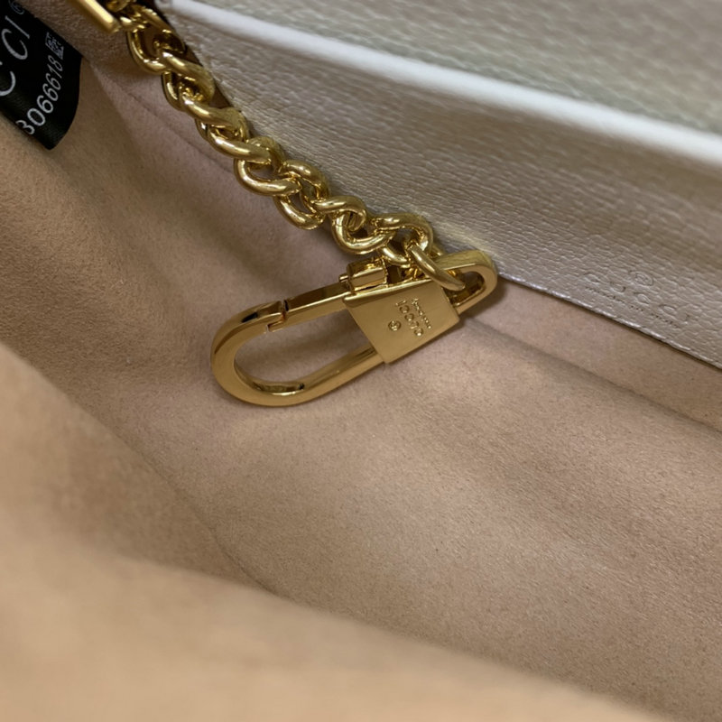 FASH Gucci Bag 2204YA0025