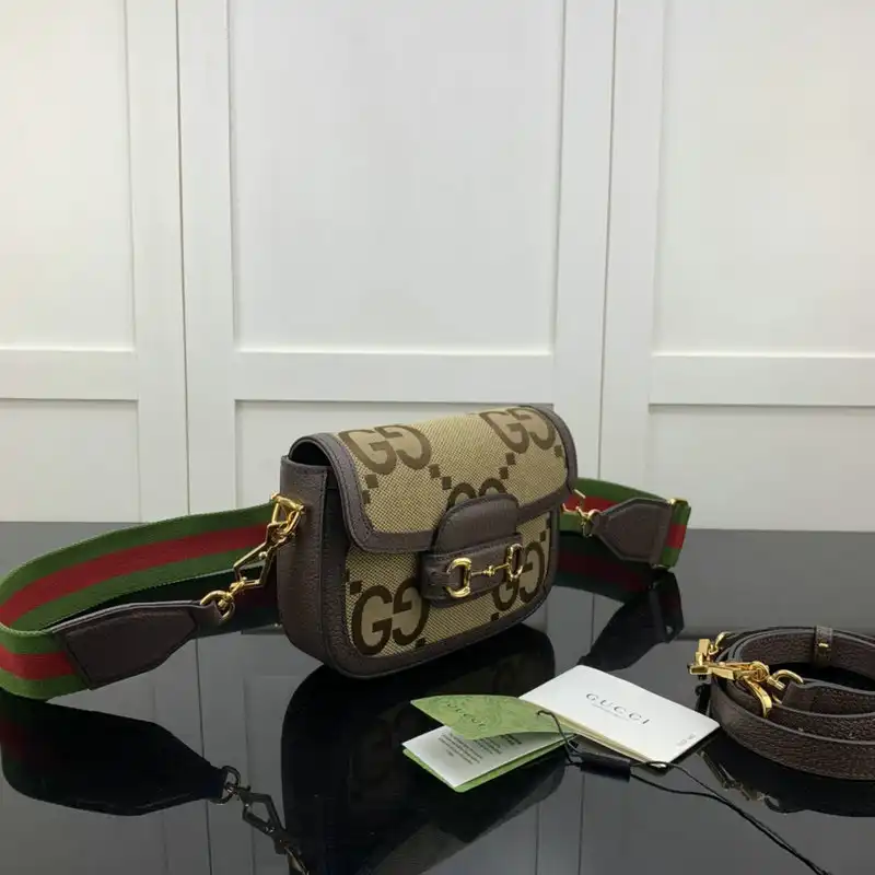 Cheap Gucci Bag 2204YA0026