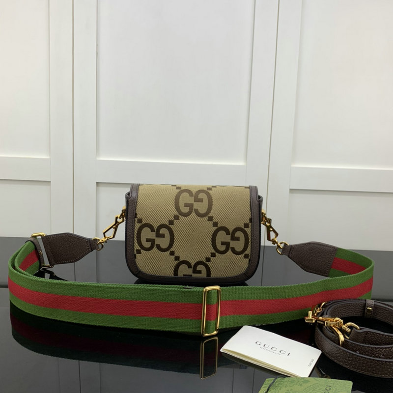 FASH Gucci Bag 2204YA0026