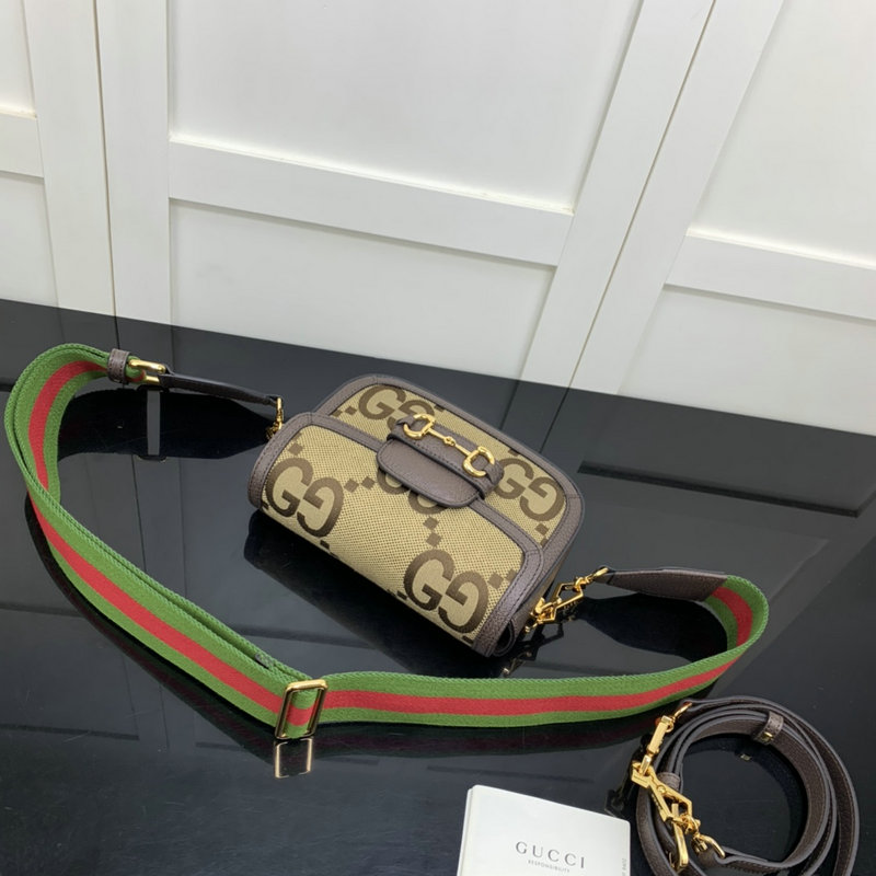 FASH Gucci Bag 2204YA0026