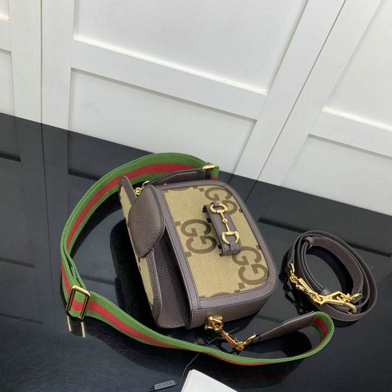 FASH Gucci Bag 2204YA0026