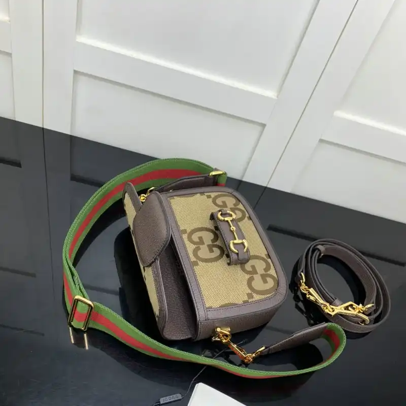 Cheap Gucci Bag 2204YA0026