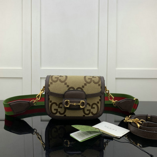 Faux Gucci Bag 2204YA0026