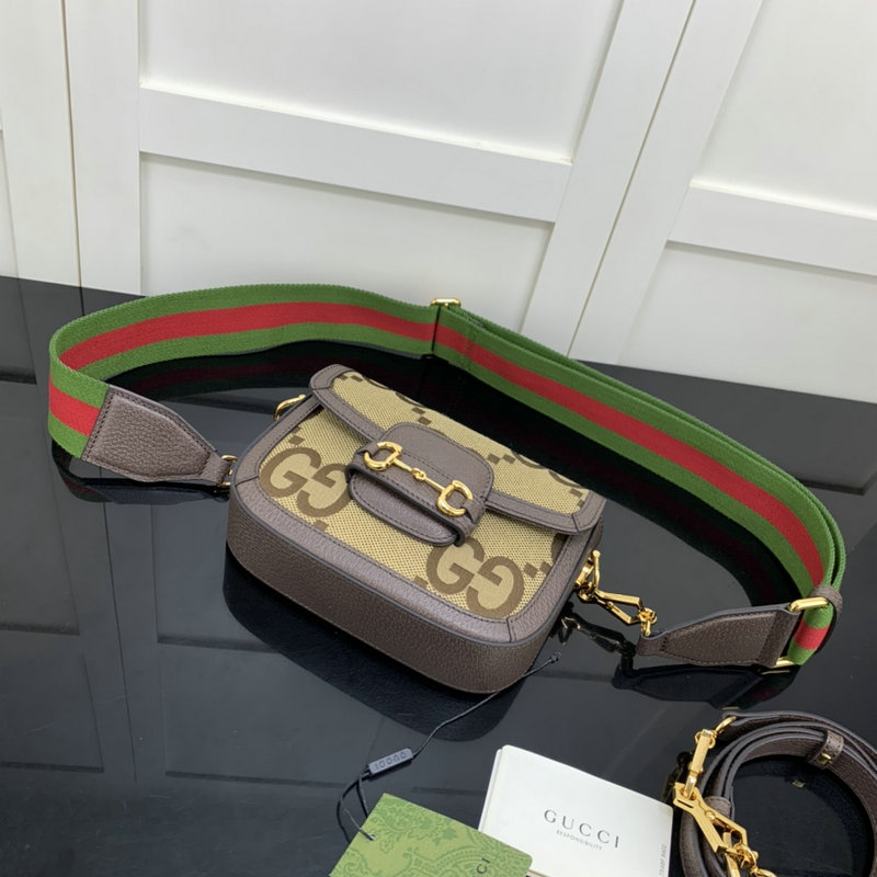 FASH Gucci Bag 2204YA0026