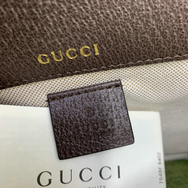 Faux Gucci Bag 2204YA0026