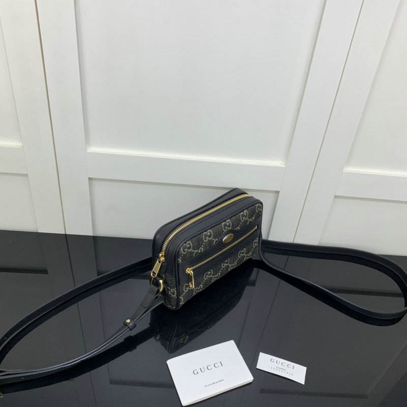 FASH Gucci Bag 2204YA0027