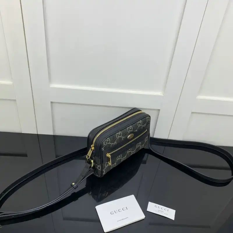 Cheap Gucci Bag 2204YA0027