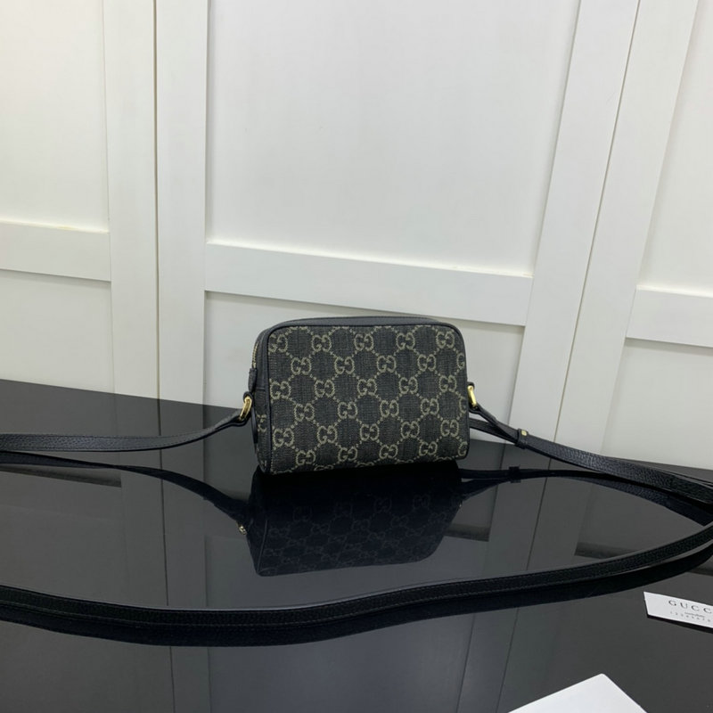 FASH Gucci Bag 2204YA0027