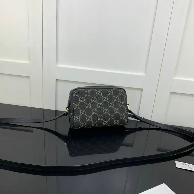 Gucci Bag 2204YA0027