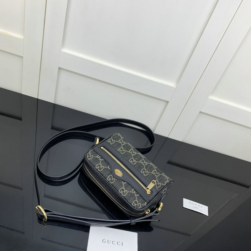 FASH Gucci Bag 2204YA0027