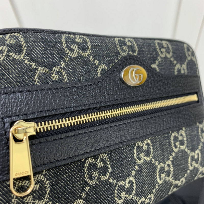 Hot Gucci Bag 2204YA0027