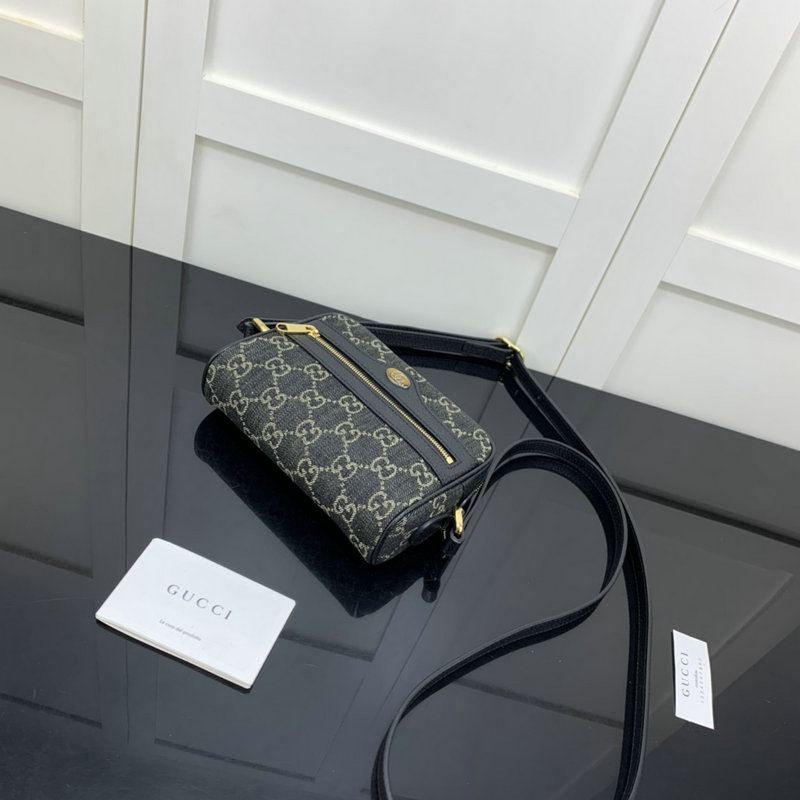 Hot Gucci Bag 2204YA0027