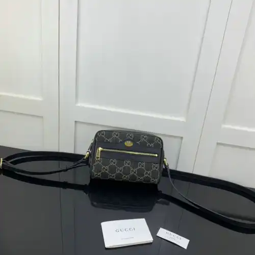 Fashionrep Gucci Bag 2204YA0027